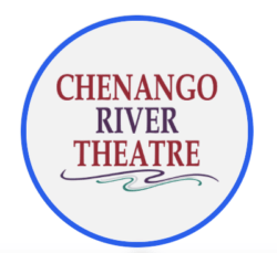 Chenango River Theatre